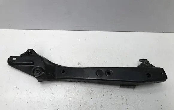 Honda ZR-V Front subframe