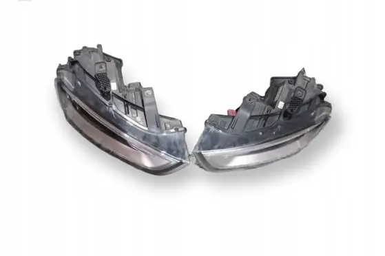 Audi Q3 8U Headlight/headlamp 8U0941032