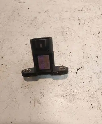 Toyota RAV 4 (XA20) Air pressure sensor 8942120210
