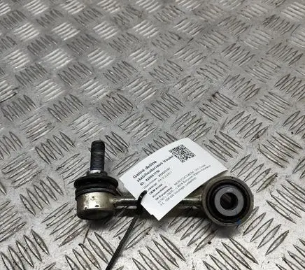 Mercedes-Benz GLE W167 Rear anti-roll bar/stabilizer link A1673205804