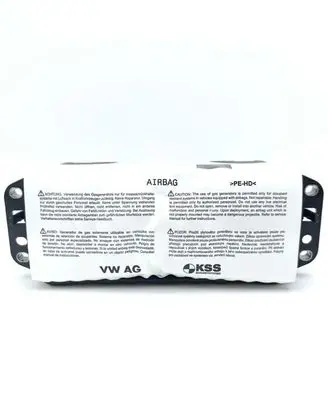 Audi Q8 Passenger airbag 4M8880204