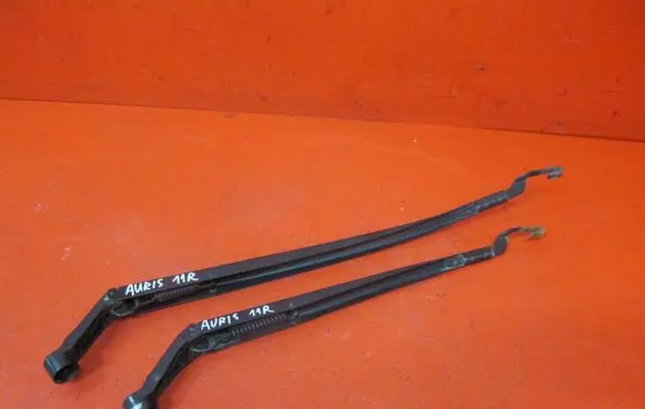 Toyota Auris 150 Front wiper blade arm ARISRAMIONAWYCIERA