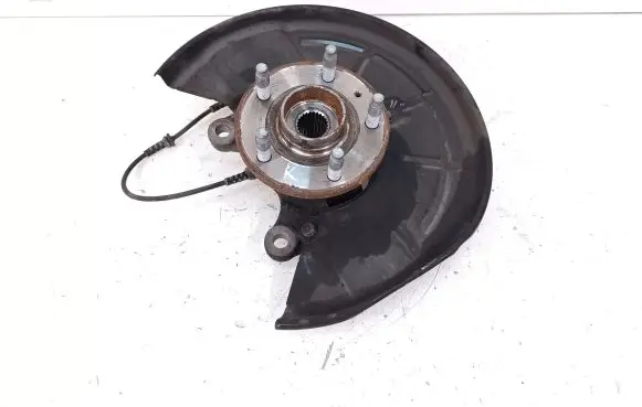 Buick Encore I Front wheel hub 95286840