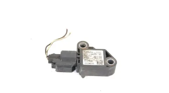 Land Rover Range Rover Sport L320 Airbag deployment crash/impact sensor 5H2Z14A686BA