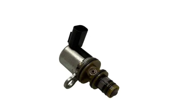 Dodge Charger Camshaft vanos timing valve 53022288AA