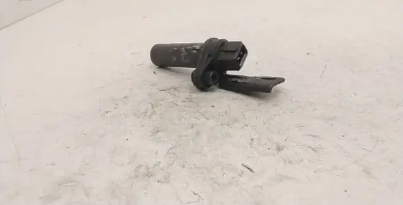 BMW 3 E46 Crankshaft position sensor 2243560