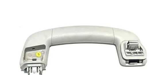 Skoda Kodiaq Front interior roof grab handle 3V0857607A 28571