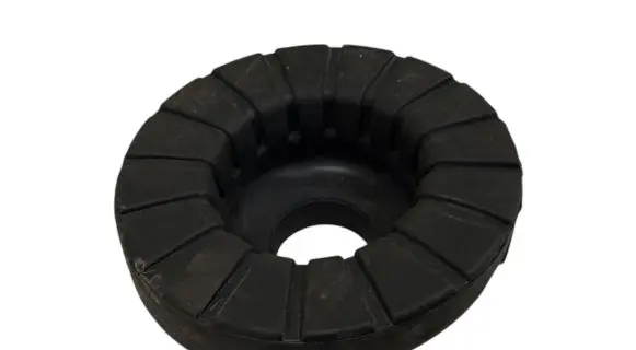 KIA EV6 Rear coil spring rubber mount 55334J5000
