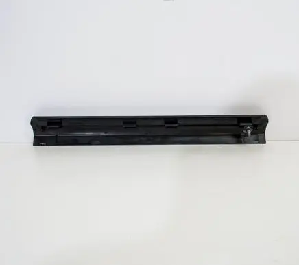 BMW 5 F10 F11 sill trim set (inner) 9162721