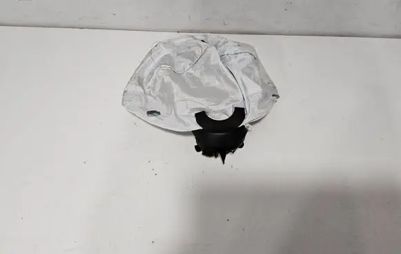Alfa Romeo Giulia Steering wheel airbag 156155233 0156155233
