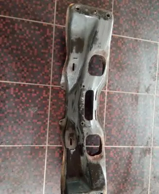 Subaru Legacy Front subframe