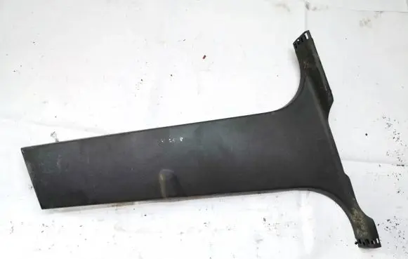 Ford Kuga II Other interior part cj54r243w06a cj54-r243w06-a