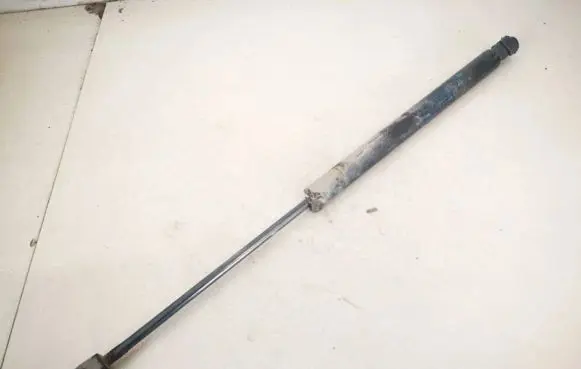 Dodge Journey Tailgate/trunk strut/damper 05178293ag