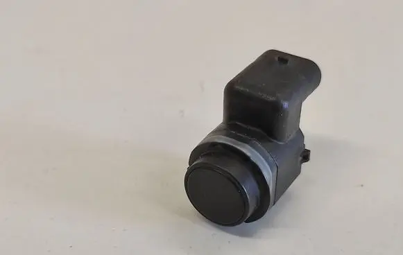 Renault Laguna III Parking PDC sensor 5687335T