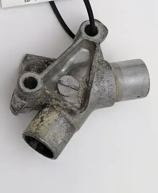 Mercedes-Benz 380 560SEC C126 other engine part R1170940312