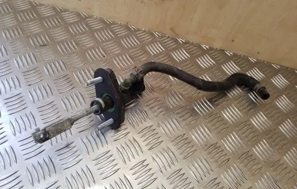 Toyota Auris 150 Clutch master cylinder 3142002051A