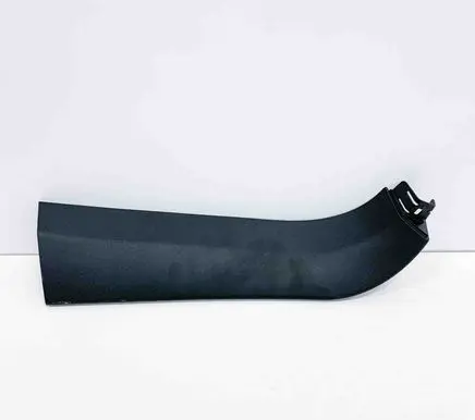 Tesla Model S Other interior part 100925200G