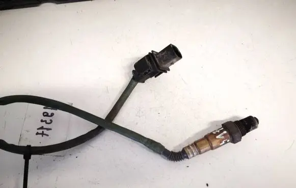 Dodge Journey Lambda probe sensor 0035427018 0258017016017
