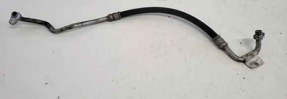 Jaguar XE Air conditioning (A/C) pipe/hose GX7319N601BC 1000121298