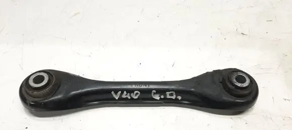 Rear anti-roll bar/stabilizer link