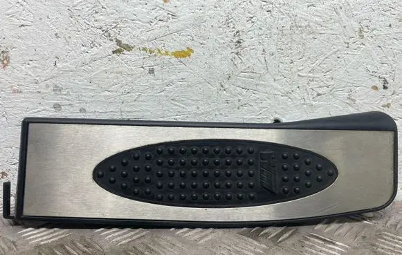BMW 3 E90 E91 Other interior part 11242010 7906850