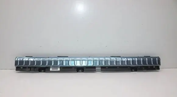 Mercedes-Benz G W463 2nd Gen Centre console side trim rear A46368046029051 A46368046028T92