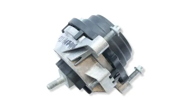BMW 2 F22 F23 Engine mount bracket 6787659MWGK