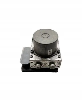 Volkswagen e-Up ABS Pump 1S0614517S
