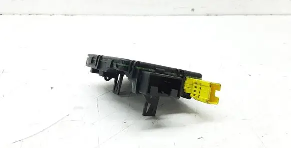 Volkswagen Touran I Steering angle sensor 1K0953549F