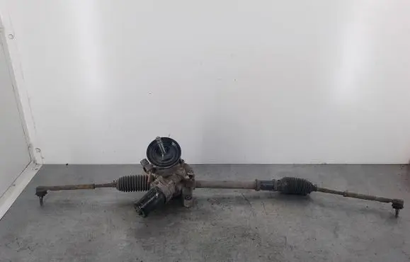 Honda Jazz Steering rack 