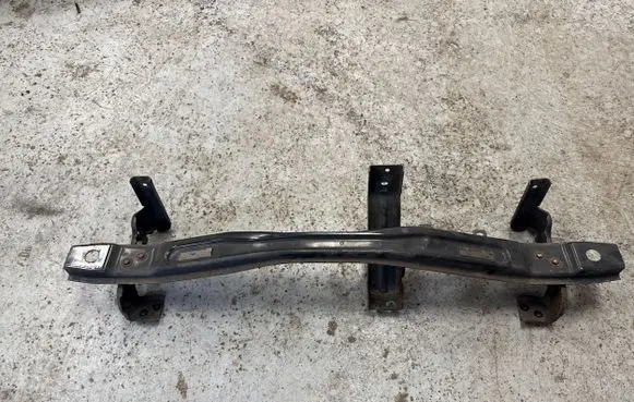 Nissan Navara D23 Radiator support slam panel A22004k