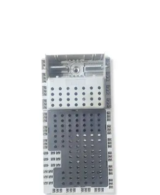 Volvo S60 Comfort/convenience module 08688513 30682664 04W204