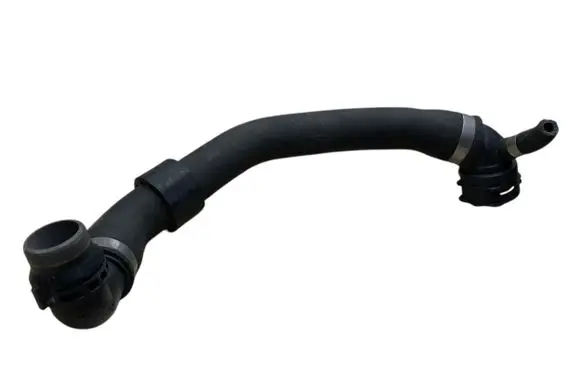 Audi A1 Brake booster pipe/hose 6C0122101AM