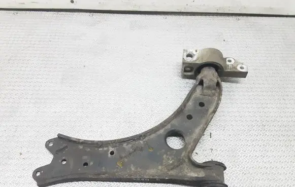Audi A3 S3 A3 Sportback 8P Front lower control arm/wishbone