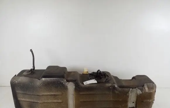 Ford Ranger Fuel tank 