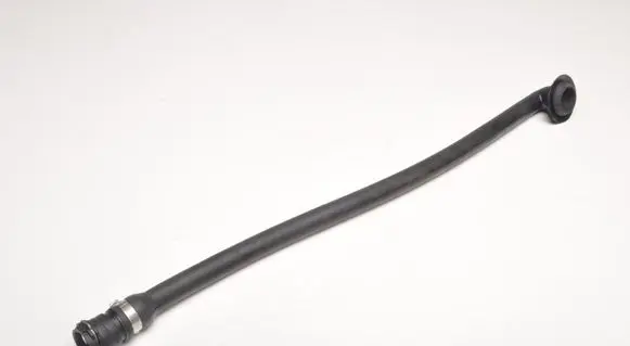 Volvo XC60 Engine coolant pipe/hose 31652258