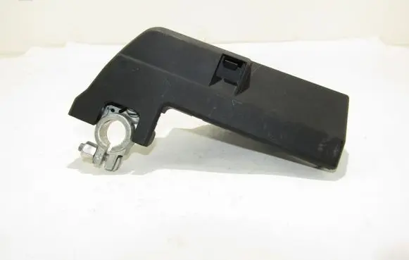 Audi A5 Sportback 8TA Positive cable (battery) 8J0915459
