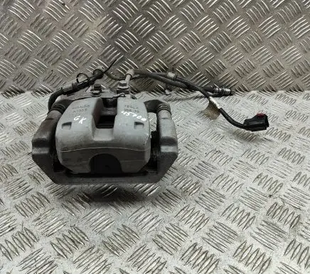 Tesla Model 3 Rear brake caliper 104462300H 104478100A