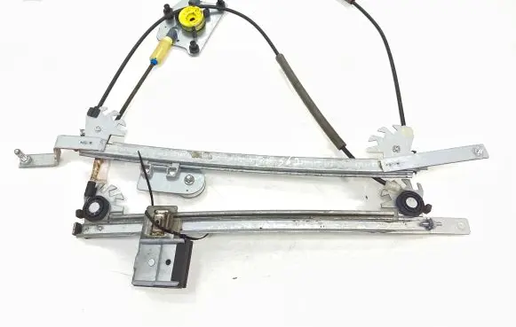 Audi A5 8T 8F Front door electric window regulator AC1736