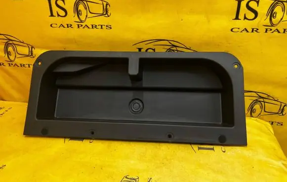 Ford Bronco Parcel shelf M2DB-S460A08-AF M2DBS460A08AF