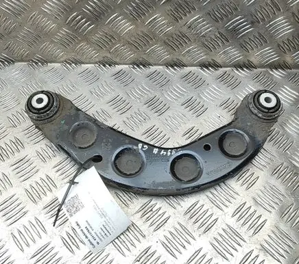 Volvo S90, V90 Rear upper control arm/wishbone 31360863