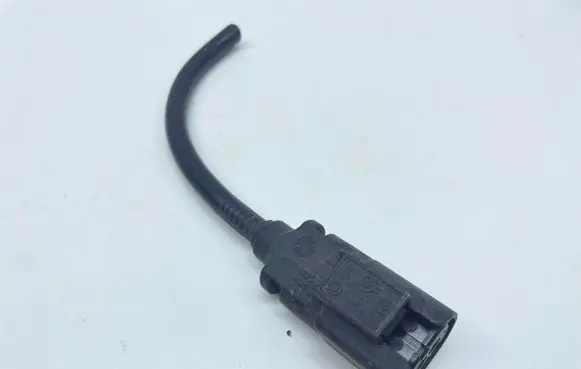 BMW X3 G01 Other wiring loom 683124601