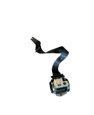 Volvo S90, V90 Rear seatbelt 39836042 P39836042