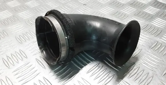 Ford Ranger Air intake duct part AB399C675AD