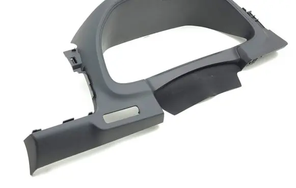 Nissan Leaf II (ZE1) Dashboard trim 682405SH0B 682S15SH0B