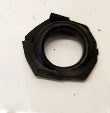 Volkswagen PASSAT B5 Other exterior part 8D0905869