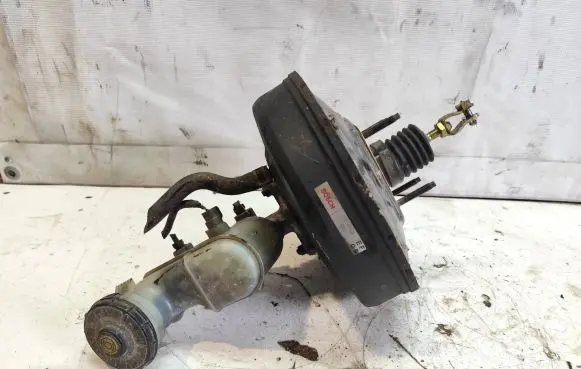 Honda Accord Brake booster 87507503 4313