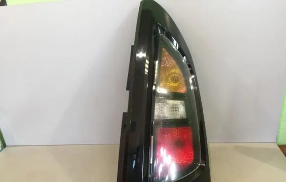 KIA Soul Rear/tail lights 924022K0