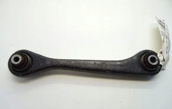 Volkswagen Touran I Rear control arm 1K0501529F