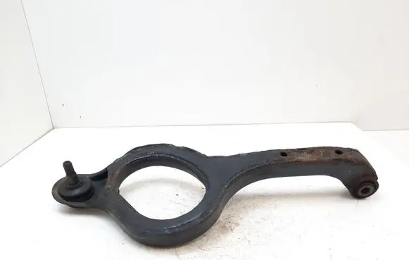 Hyundai Centennial Rear upper control arm/wishbone